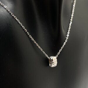 NEW IN BOX! Ania Haie